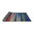Jesup Striped Indoor Rug-20852199
