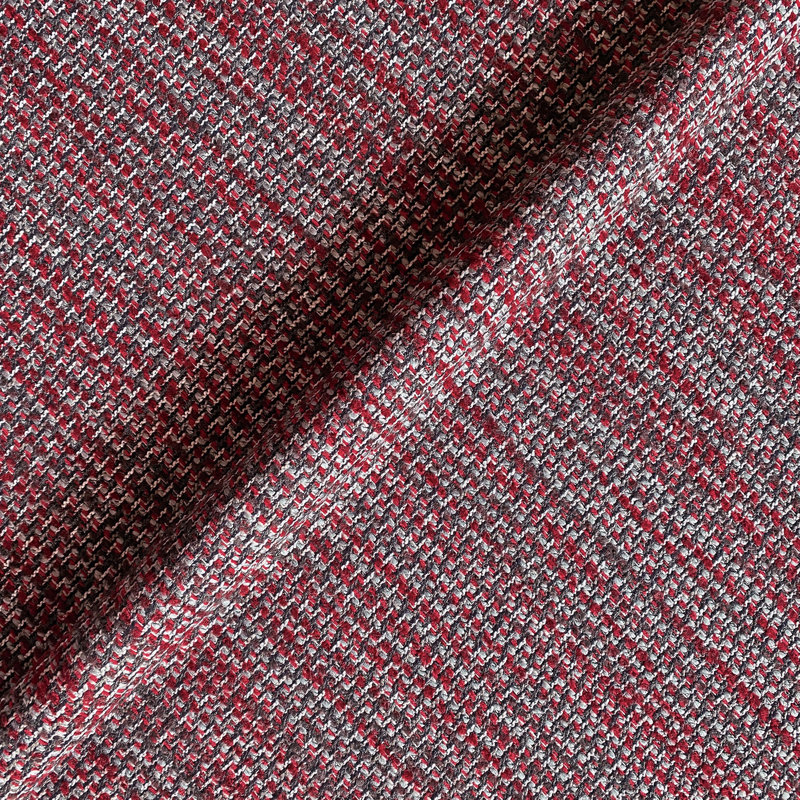 Bishop Fabric