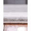 Tapis Jill Zarin Yorkville Uptown-26608207