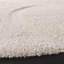 Tapis crème / beige Ashal-1400524085-1457627109