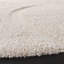 Tapis crème / beige Ashal-1457627109-1464084935