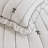 3- Piece Full/Queen Quilt Mini Set-131269304-131269306