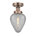 Antique Copper