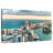 Nicci South Beach Miami-108690276