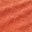 Housse de coussin en lin 18 po-61922116