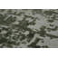 Cordoba Abstract Area Rug-48016082