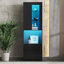 Vitrine lumineuse-81146691