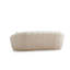 Charlotin Sofa