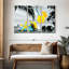 «Cocktail Summertime Pop», ensemble de 3 reproductions sur toile par L. C. Sutton Creations-93060719