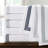 Three Line Hotel Sateen Striped Sheet Set-32910879-32910882