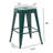 Counter Height Stool-1493682729-1493682734