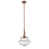 Antique Copper is unavailable