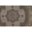 Shah One-of-a-Kind 10'3" Area Rug