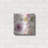 " Rainbow Seeds Paisley I " by Lisa Audit