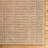 Finlea Machine Washable Hand Tufted Area Rug-172739637