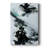 Ocean Current I -Custom Wrapped Gallery Cavas