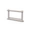 1 1/2 Stick Platform Module
