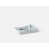 Alpine White/Pacific Blue is out of stock