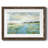 " Winding Stream "-1927984639-1927984633