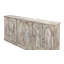 Pagnano 96'' W Solid Wood Sideboard-2049415145