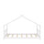 Lit double en bois-1981515531-2004203427
