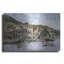 Kokkari Samos, Grèce, Fisherman's Corner 'par Stanton Manolakas-425137757