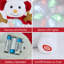 Christmas Figurines & Collectibles