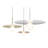 Bola Disc Pendant-26197567-55892574