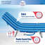 Chaise longue Kurtisha