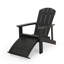 CHAISE HUNTER ADIRONDack