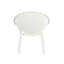 Chaise berçante (ensemble de 2)-215793339