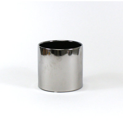 Vase de table en céramique