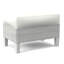 Gibraltar Ottoman-49845301-61935490