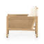 Fauteuil Paralimni-648281617