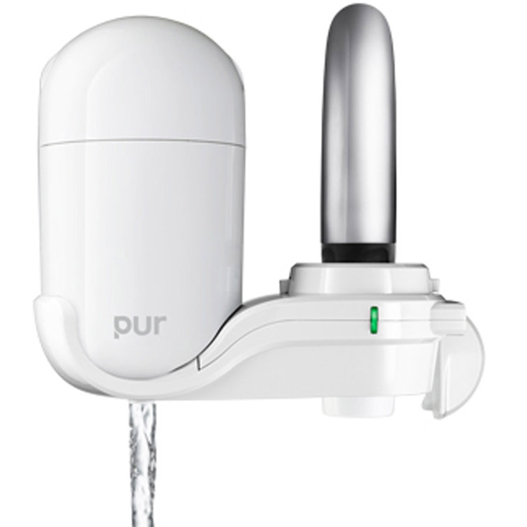 Filtration System