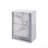 Nightstand With LED