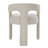Waldrep Arm Chair (Set-2)