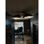 Lateisha Semi Flush Mount-111571478-111571476