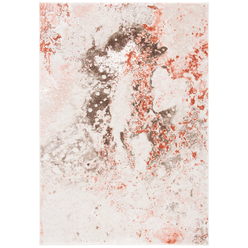 Espana 500 Performance Rug, Rectangle 3' x 5'
