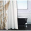 Rideau de douche simple Menara-19228357