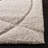 Reidy Performance Abstract Rug-48364392