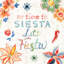 Art textuel sur toile tendue, "Sweet and Spice XVII" par Dina June-195337035-177170334-177170337