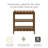 Swell Solid Wood Changing Table-118155458