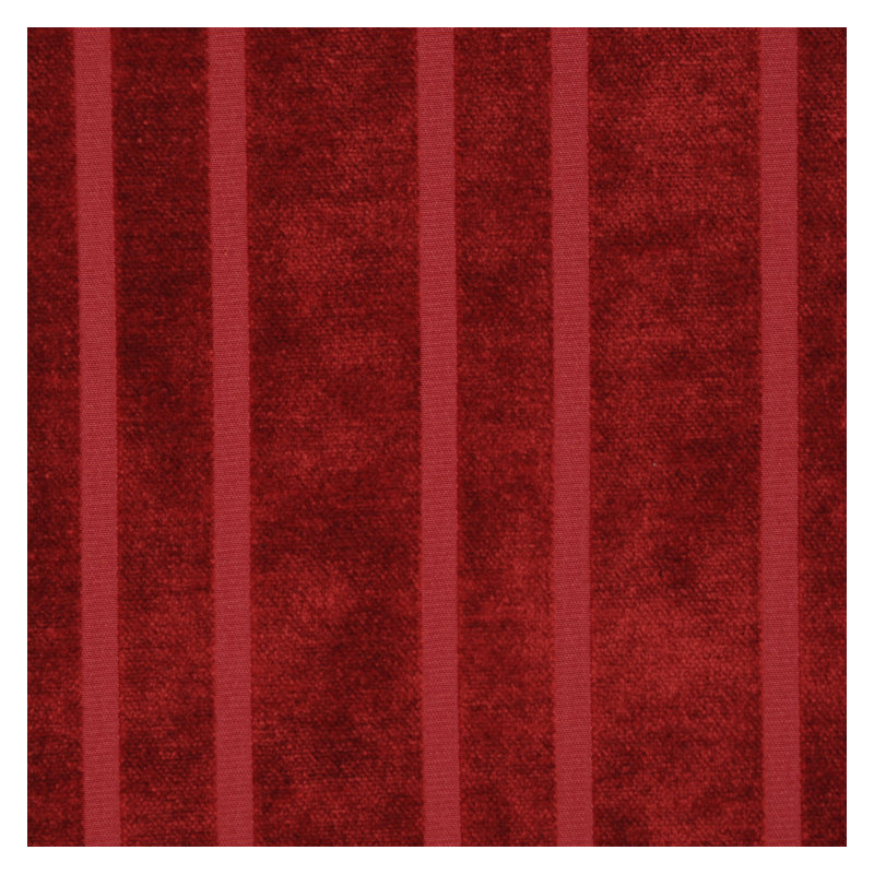 Tissu Delaware, Cardinal