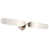 Polished Nickel is out of stock
