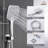 All-In-One Kit with Rough in-Valve-64790809
