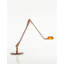 Lampe de table DEL Aledin Dec-27006522