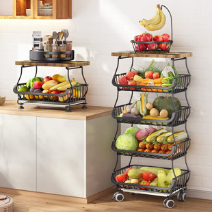 https://assets.wfcdn.com/im/17521326/resize-h310-w310%5Ecompr-r85/2363/236348836/a-home-metal-fruit-and-vegetable-storage.jpg