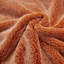 Knitted Throw Blanket-1007879787