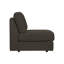 Family Seating Element-70880187